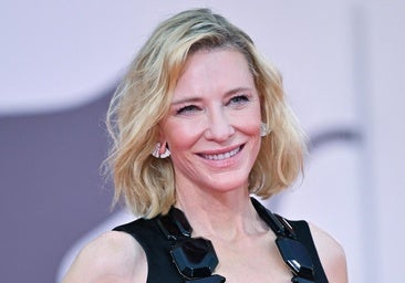 Cómo cuidar adecuadamente la piel de tu cuerpo por la noche después de los 50